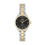 BOSS 1502730 Sage Watch for Women