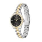BOSS 1502730 Sage Watch for Women - Image 3