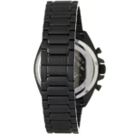 HUGO BOSS Driver Watch 1513277 - Image 2