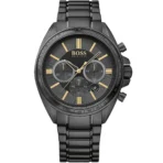 HUGO BOSS Driver Watch 1513277