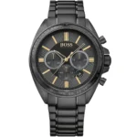 HUGO BOSS Driver Watch 1513277