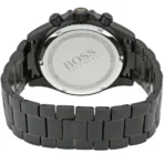 Hugo Boss Watch For Men 1513278 - Image 2