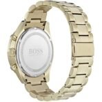 HUGO BOSS Trophy Gent's Watch 1513631 - Image 2