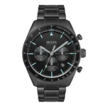 HUGO BOSS Trophy Men's Watch 1513675