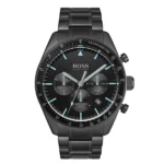HUGO BOSS Trophy Men's Watch 1513675