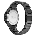 HUGO BOSS Trophy Men's Watch 1513675 - Image 2