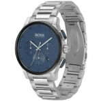 Hugo Boss Watch For Men 1513763 - Image 2