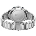 Hugo Boss Watch For Men 1513763 - Image 3