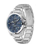HUGO BOSS Grandmaster Silver 1513884 - Image 2
