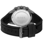 Hugo Boss Watch For Men 1513968 - Image 3