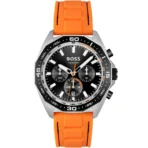 Hugo Boss Watch For Men 1513970