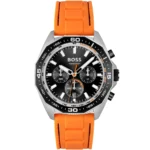 Hugo Boss Watch For Men 1513970