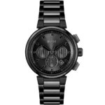 Hugo Boss Watch For Men 1514001