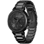 Hugo Boss Watch For Men 1514001 - Image 2