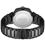 Hugo Boss Watch For Men 1514001 - Image 3