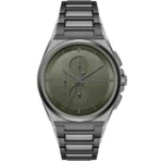 Hugo Boss Watch 1514045