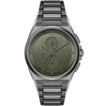 Hugo Boss Watch 1514045