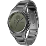 Hugo Boss Watch 1514045 - Image 2