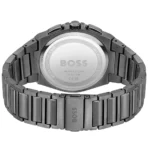 Hugo Boss Watch 1514045 - Image 3