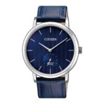 Citizen Quartz Men Be9170-05l