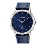 Citizen Quartz Men Be9170-05l