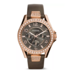 Fossil Riley Women's Watch es3888