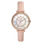Fossil Jocelyn Women's Watch ES4455