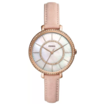 Fossil Jocelyn Women's Watch ES4455