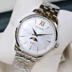 QUARTZ MOONPHASE – AK5000-54A