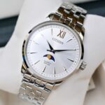 QUARTZ MOONPHASE – AK5000-54A