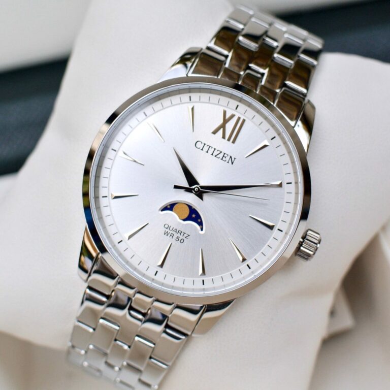 1e30c772aecb57950eda_9aaedb956cff4d219d633487b57c3333_master-768x768 QUARTZ MOONPHASE – AK5000-54A - Image 1