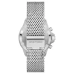 Emporio Armani AR11587 - Image 2