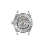 Tissot Gentleman Powermatic 38mm T165.807.11.041.00 - Image 4