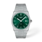Tissot PRX 40mm T137.410.11.091.00