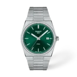 Tissot PRX 40mm T137.410.11.091.00