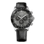 Hugo Boss 1513177