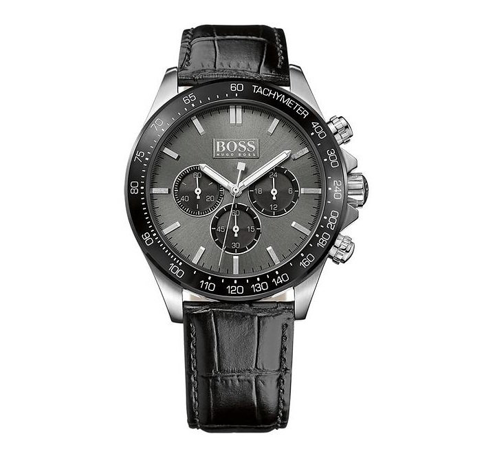 3124795 Hugo Boss 1513177 - Image 1