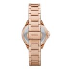 Fossil ES4928 Women's Watch - Image 2