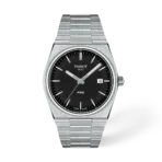 Tissot PRX 40mm T137.410.11.051.00