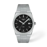 Tissot PRX 40mm T137.410.11.051.00