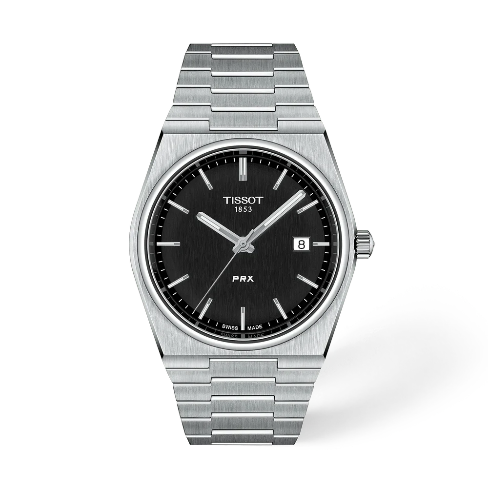 56554287-24c7-4edf-b4aa-04bf6845fe24_T137-410-11-051-00_shadow Tissot PRX 40mm T137.410.11.051.00 - Image 1