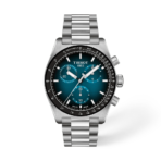 Tissot PR516 40mm T149.417.11.041.01