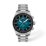 Tissot PR516 40mm T149.417.11.041.01