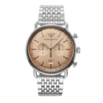 Emporio Armani AR11239