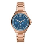 Fossil ES4928 Women's Watch