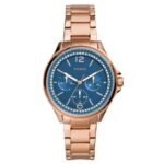 Fossil ES4928 Women's Watch