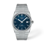 Tissot PRX Powermatic 40mm T137.407.11.041.00