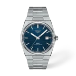 Tissot PRX Powermatic 40mm T137.407.11.041.00