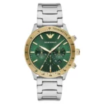 Emporio Armani AR11454