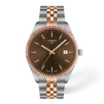 Tissot Ballade 40mm T156.410.22.291.01